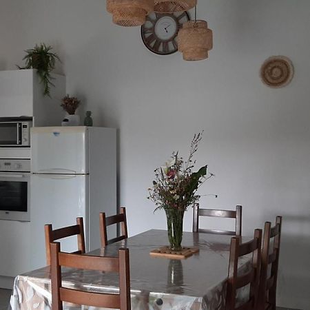 Appartement Cosy 4 Personnes Benesse-les-Dax Eksteriør billede