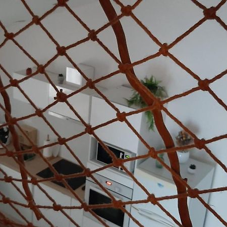 Appartement Cosy 4 Personnes Benesse-les-Dax Eksteriør billede