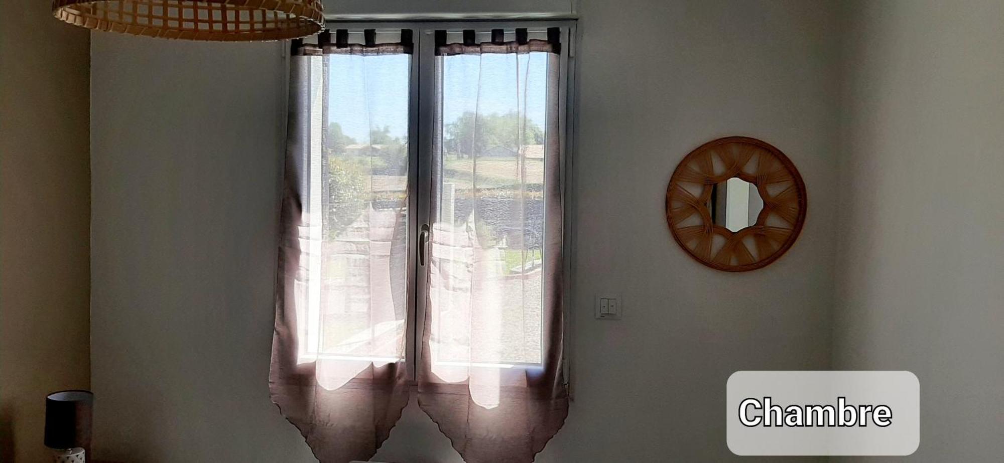 Appartement Cosy 4 Personnes Benesse-les-Dax Eksteriør billede