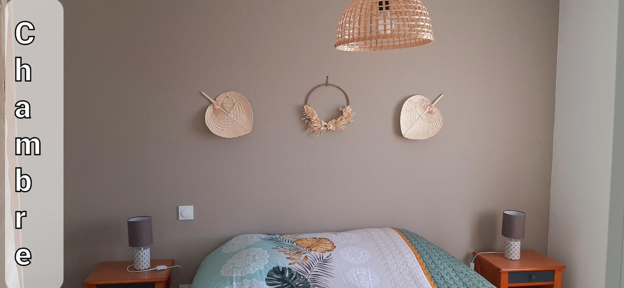 Appartement Cosy 4 Personnes Benesse-les-Dax Eksteriør billede
