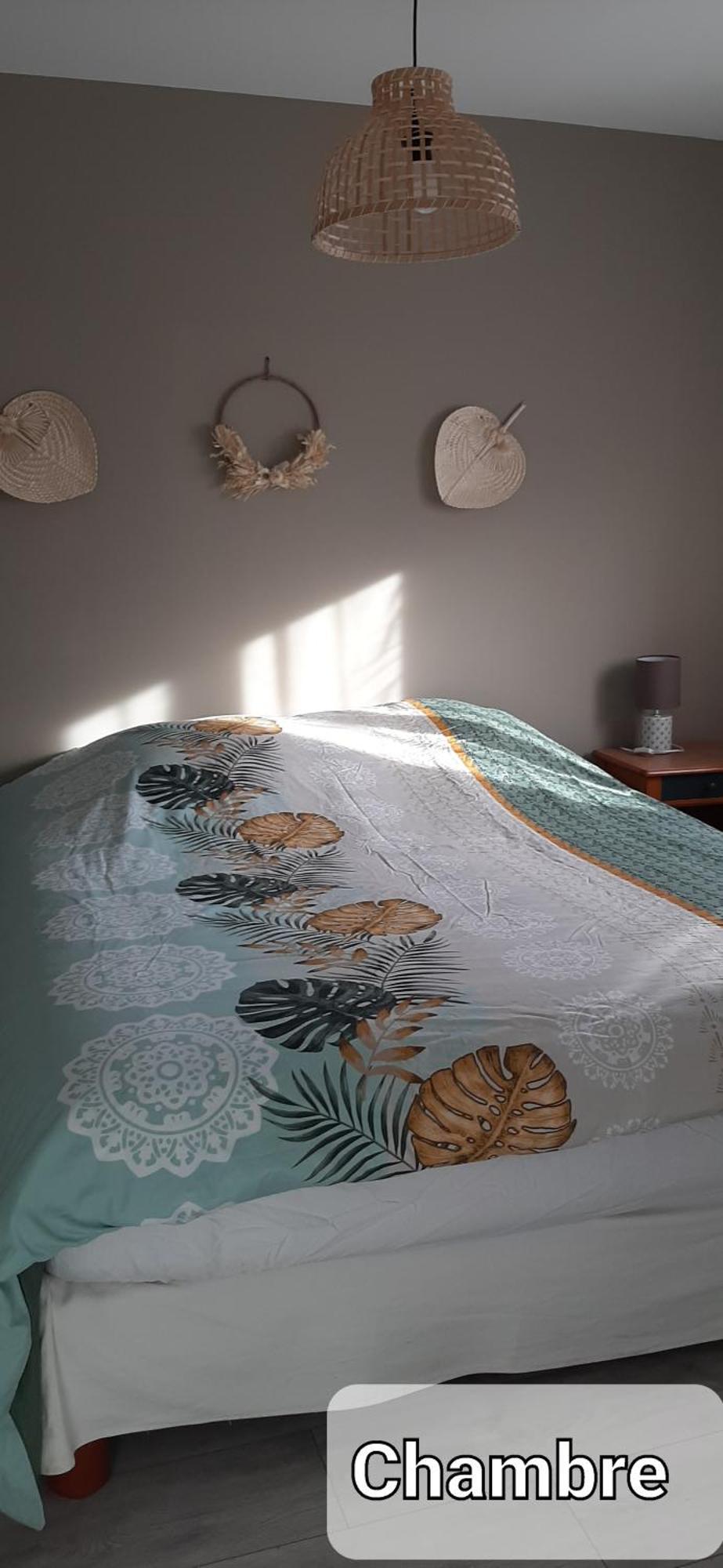 Appartement Cosy 4 Personnes Benesse-les-Dax Eksteriør billede