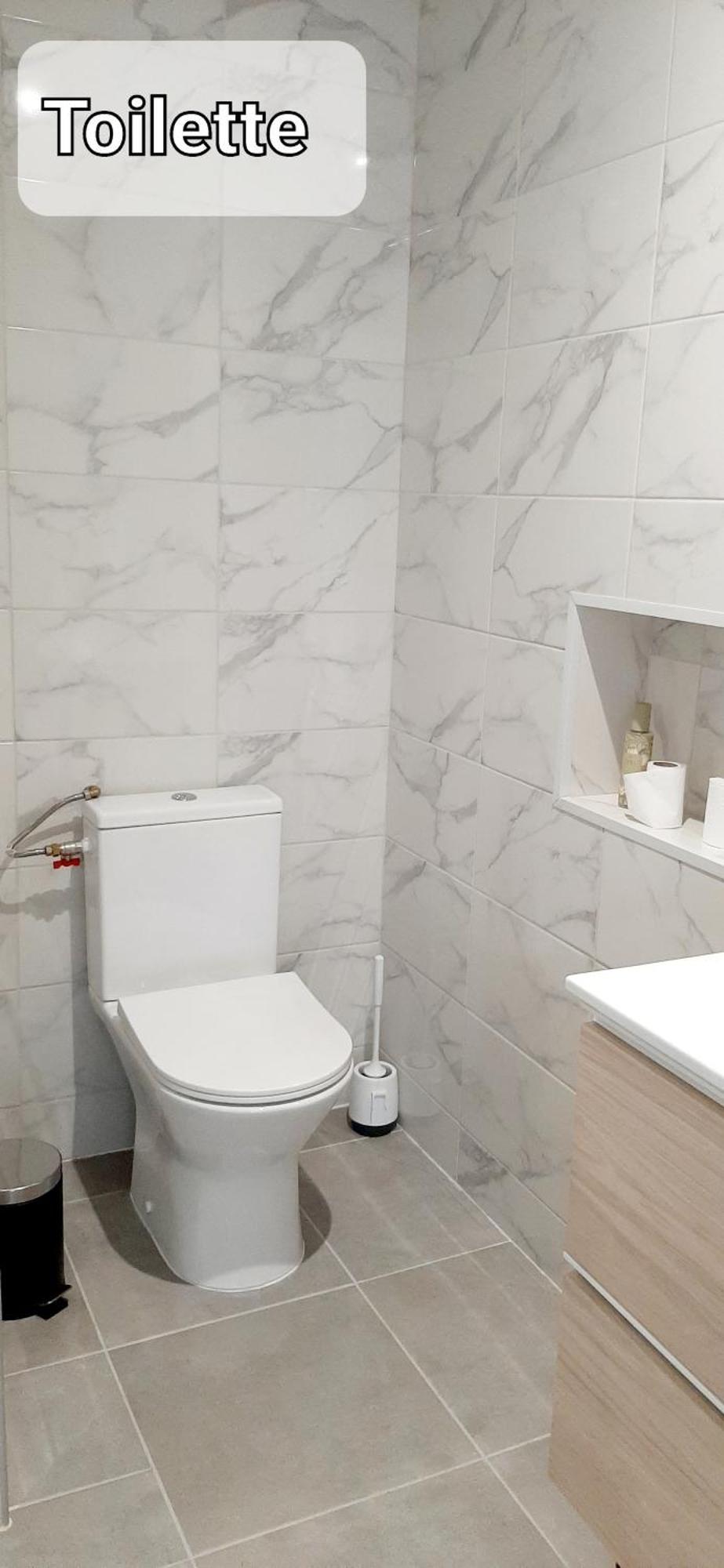 Appartement Cosy 4 Personnes Benesse-les-Dax Eksteriør billede
