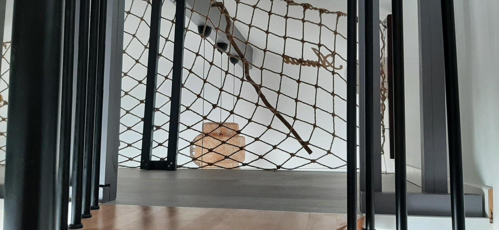 Appartement Cosy 4 Personnes Benesse-les-Dax Eksteriør billede
