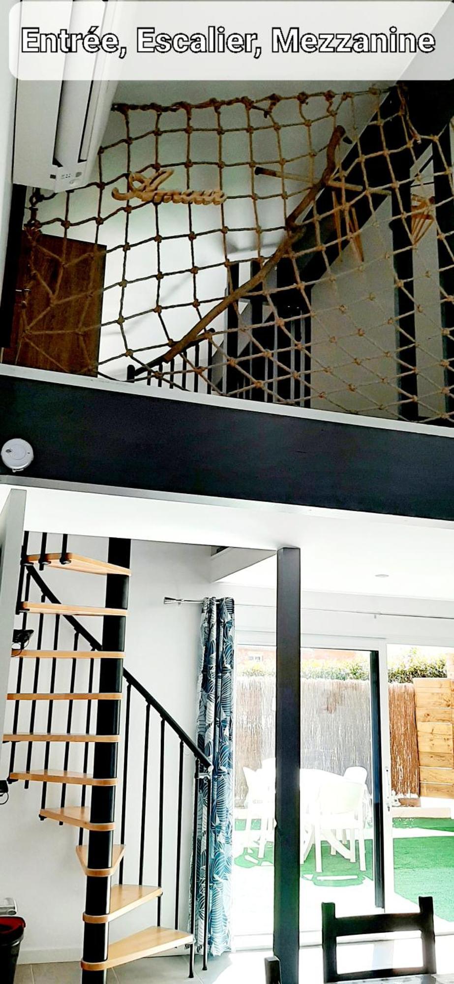 Appartement Cosy 4 Personnes Benesse-les-Dax Eksteriør billede