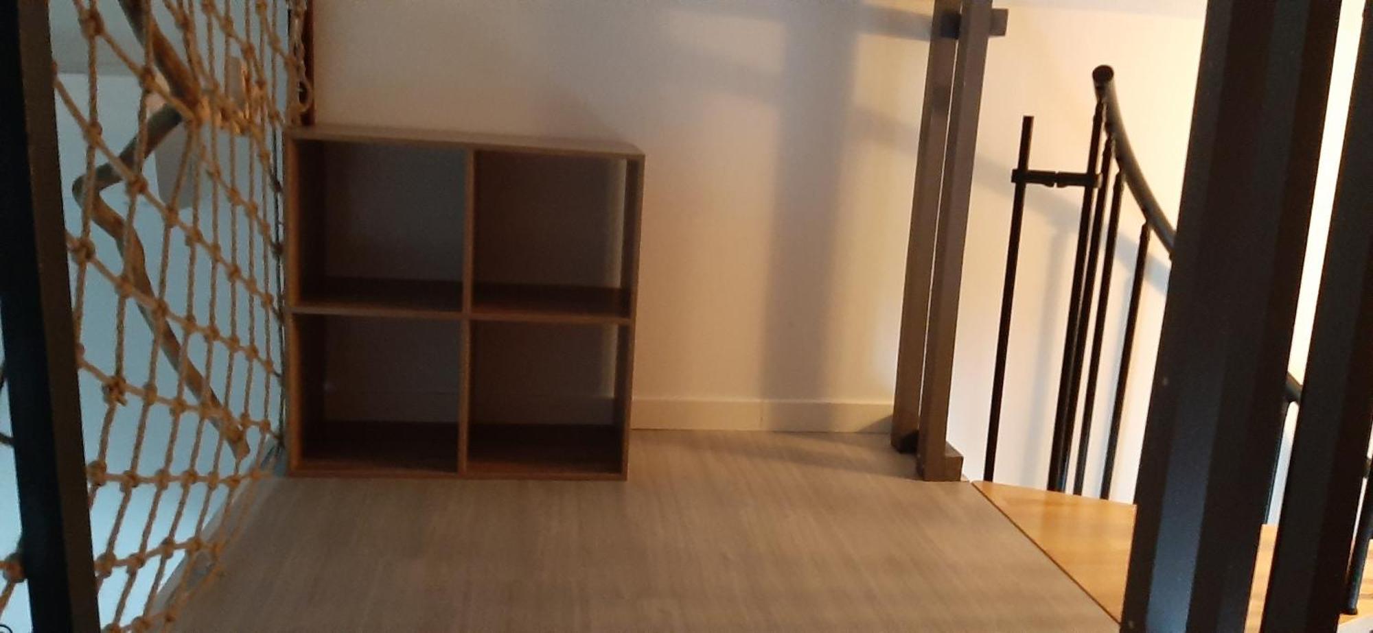 Appartement Cosy 4 Personnes Benesse-les-Dax Eksteriør billede