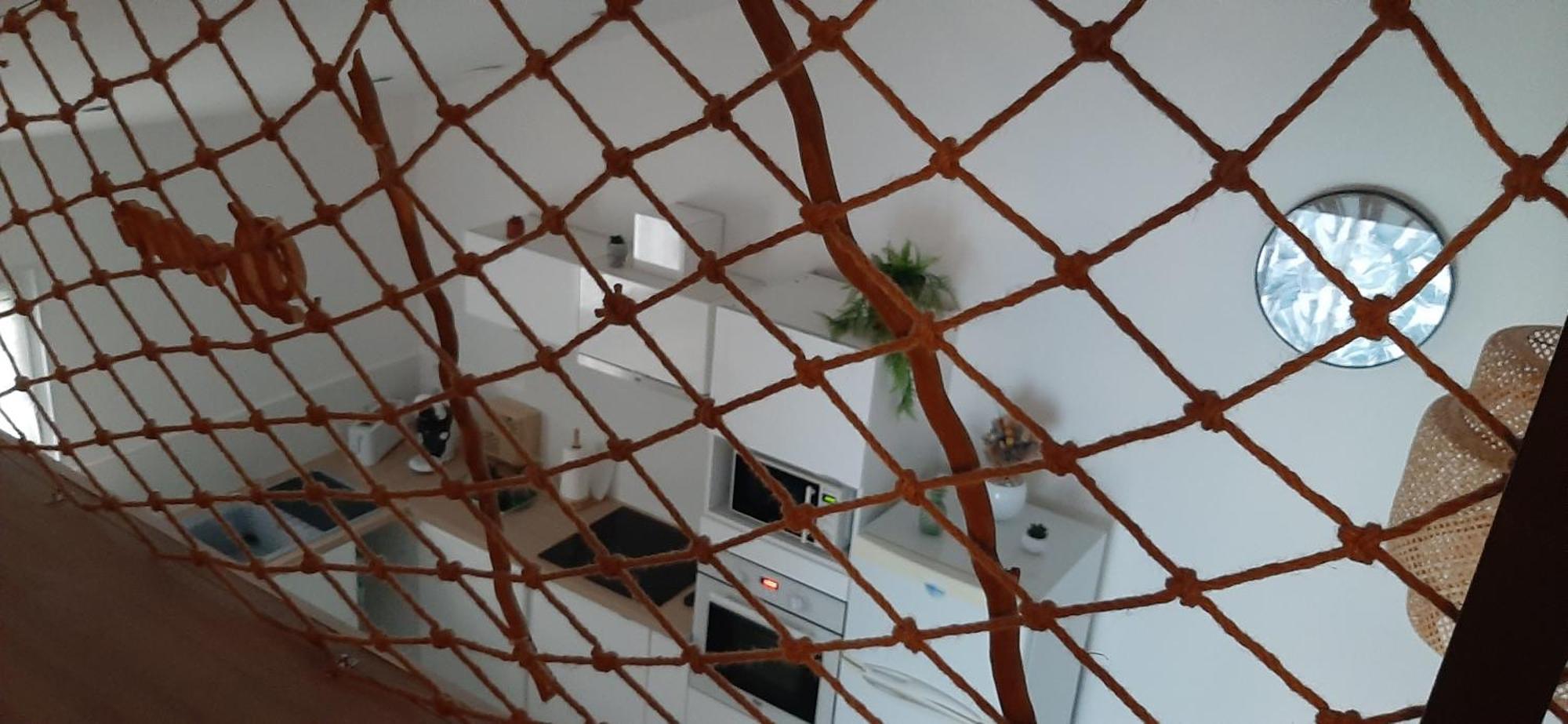 Appartement Cosy 4 Personnes Benesse-les-Dax Eksteriør billede