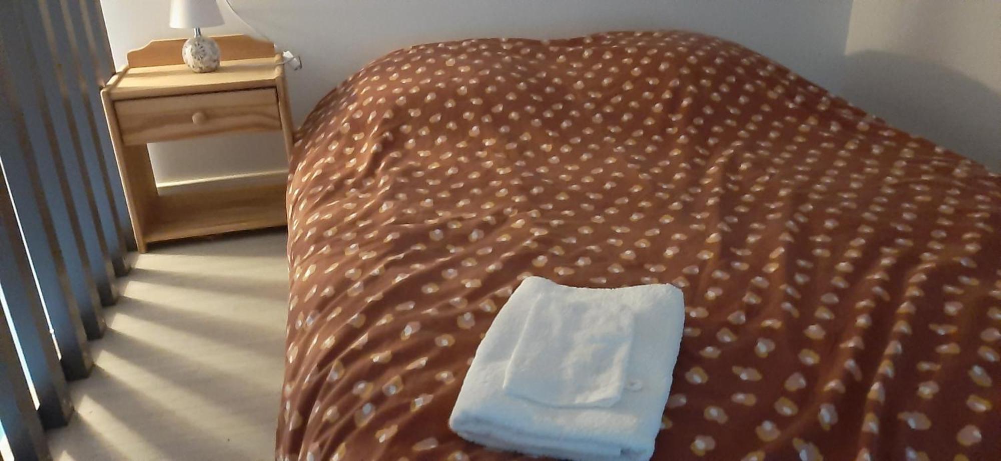 Appartement Cosy 4 Personnes Benesse-les-Dax Eksteriør billede