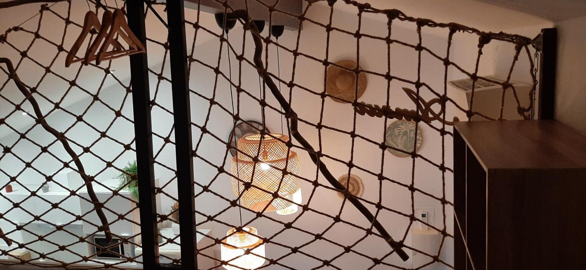 Appartement Cosy 4 Personnes Benesse-les-Dax Eksteriør billede